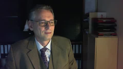 Snapshot of wetsuitedman chatting on December 25, 3:06 pm Franz online show from December 25, 3:06 pm