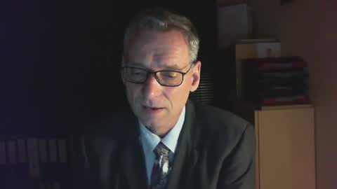 Snapshot of wetsuitedman chatting on March 7, 5:39 pm Franz online show from March 7, 5:39 pm
