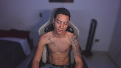 wex online show from February 20, 6:26 am