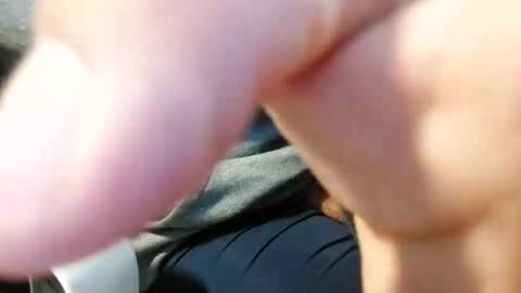 wfoabfoza online show from April 20, 5:48 pm