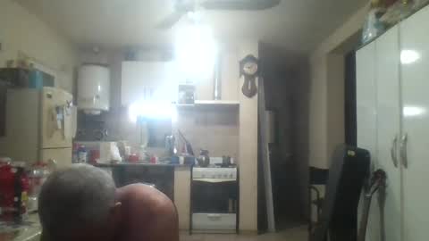 wg_colbert_noir online show from February 27, 2:08 am