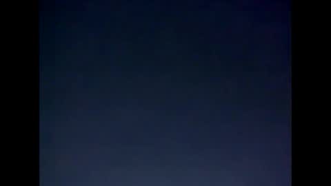 wgefwdtfvnlx online show from November 16, 11:18 pm