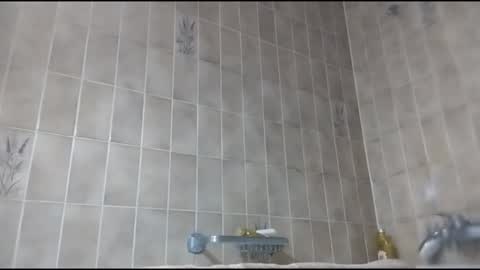 wgefwdtfvnlx online show from November 26, 1:52 am