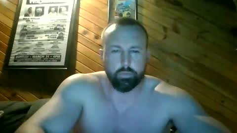 wh879 online show from April 4, 8:50 pm