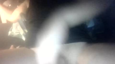 whaat online show from December 19, 11:34 pm