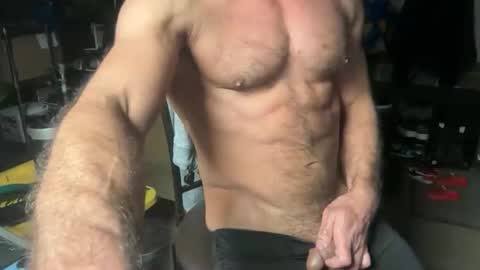 whackingmywilly online show from December 20, 11:34 pm