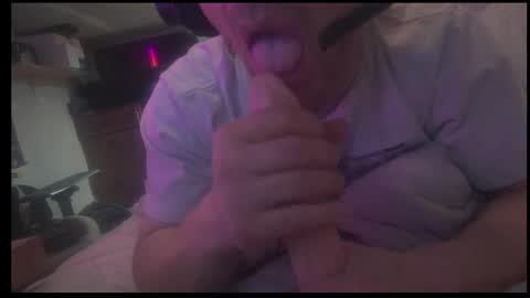 ShyGuy online show from November 20, 5:45 pm