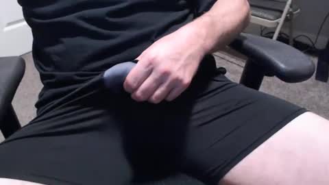 what do we all crave online show from March 8, 7:46 am