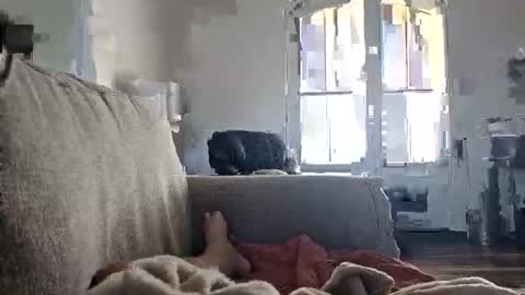 Snapshot of what_whaaat chatting on October 17, 3:16 pm what_whaaat online show from October 17, 3:16 pm