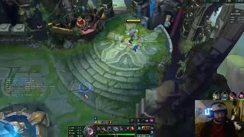 whatsthislol online show from October 22, 7:38 pm