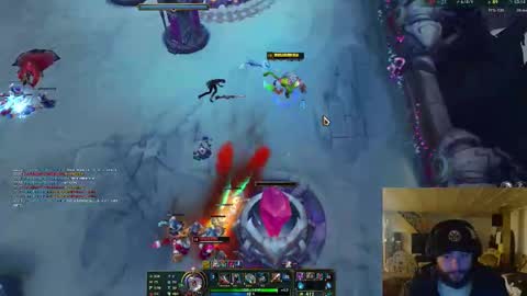 whatsthislol online show from December 2, 10:35 pm