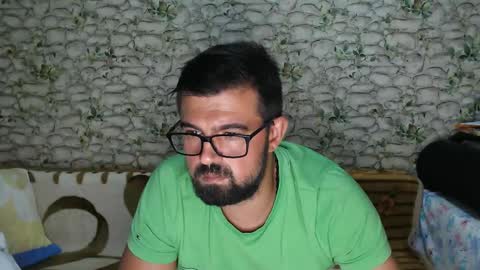 whatthedoctororder online show from September 19, 5:46 pm