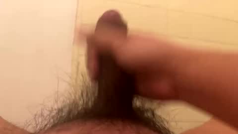 Ron online show from February 23, 9:28 am