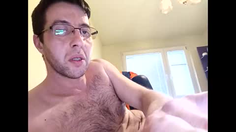 stoffy online show from December 28, 6:49 am