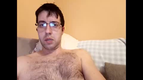 stoffy online show from March 11, 6:52 pm