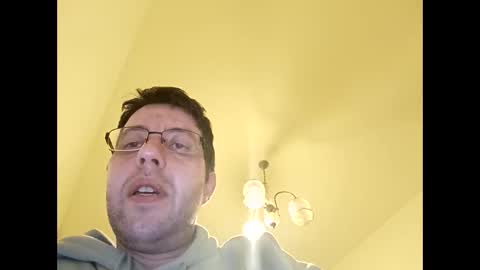 stoffy online show from January 6, 2:47 pm