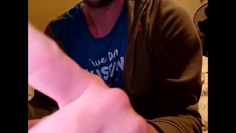 stoffy online show from February 2, 10:06 pm