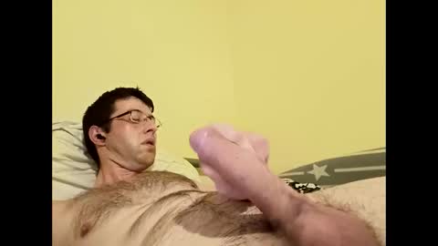 stoffy online show from January 3, 11:44 pm