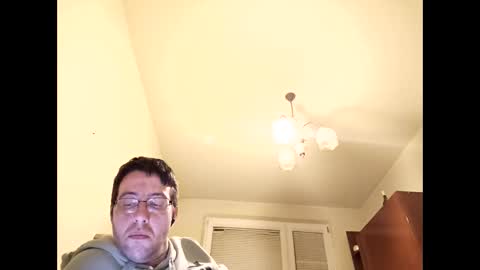 stoffy online show from January 6, 1:09 am