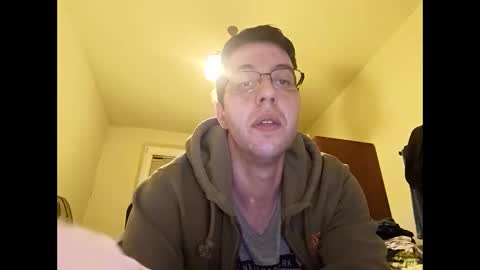 stoffy online show from February 14, 11:43 pm