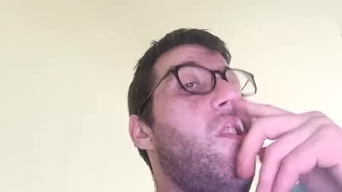 stoffy online show from September 27, 11:30 am