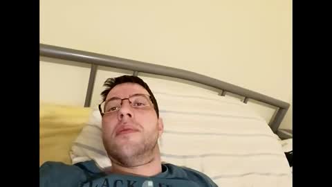 stoffy online show from January 26, 7:32 am