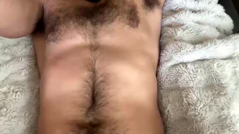 whatyathink_28 online show from March 22, 7:41 pm