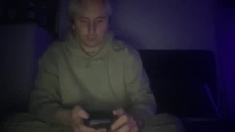 Snapshot of whatyouwantyouknowigotit chatting on December 30, 1:58 am whatyouwantyouknowigotit online show from December 30, 1:58 am