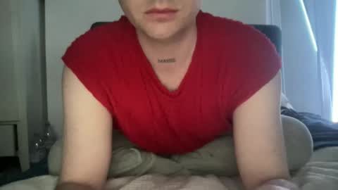 whatyouwantyouknowigotit online show from November 13, 12:59 am