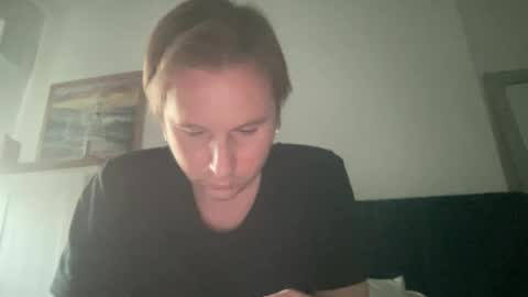 Snapshot of whatyouwantyouknowigotit chatting on September 21, 5:57 pm whatyouwantyouknowigotit online show from September 21, 5:57 pm