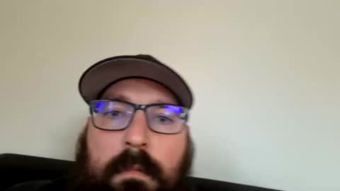 wheely19871606 online show from February 3, 1:30 pm