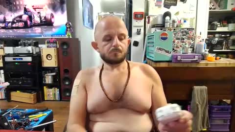 wheelzie online show from January 9, 11:36 am