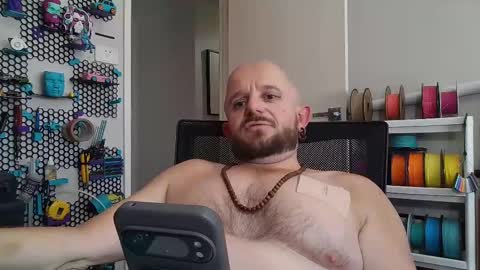 wheelzie online show from January 7, 5:45 am