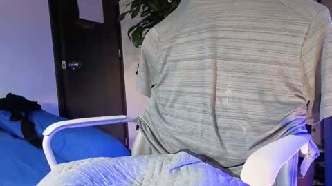 Will online show from February 21, 11:44 am