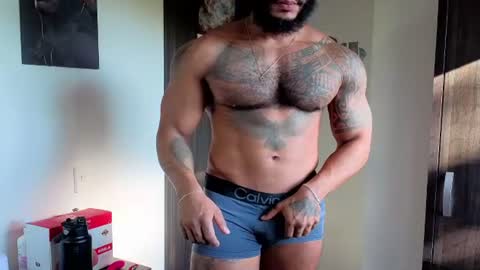 Will online show from July 14, 12:44 pm