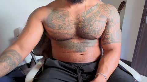 Will online show from April 5, 4:25 pm