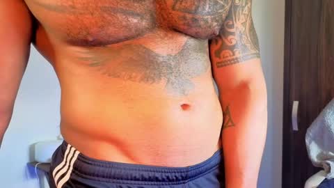 Will online show from April 10, 2:24 pm