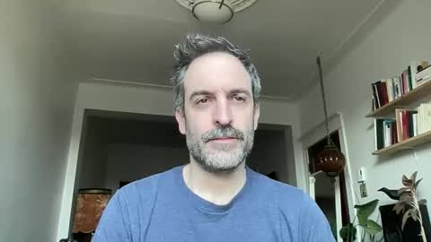 WhiskyLove online show from April 9, 12:44 pm