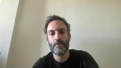 WhiskyLove online show from October 9, 4:23 pm