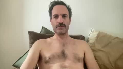 WhiskyLove online show from October 13, 2:34 pm