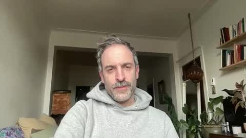 WhiskyLove online show from April 7, 8:53 pm