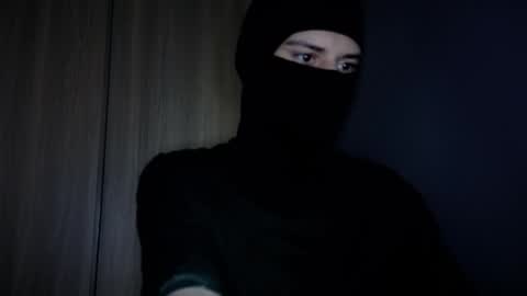 whispero_o online show from December 16, 12:23 pm