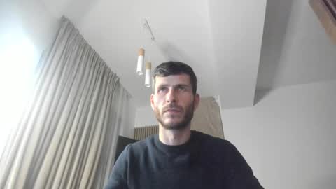 Michael online show from November 26, 6:00 pm