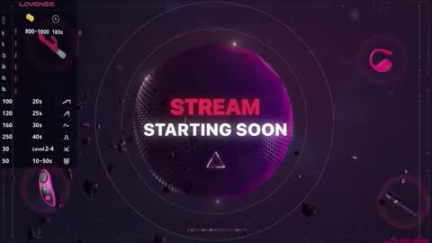 White Latino Boys online show from December 22, 1:47 am