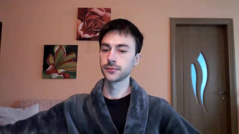 Tom online show from October 7, 1:59 pm