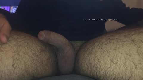 whiteandsmall90 online show from January 17, 7:00 am