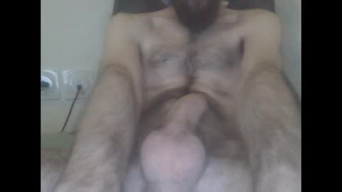 whitebaamboo online show from November 17, 12:46 am