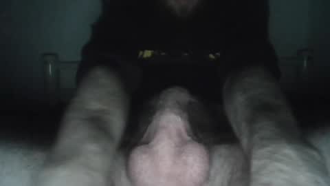 Snapshot of whitebaamboo chatting on February 11, 7:02 am whitebaamboo online show from February 11, 7:02 am