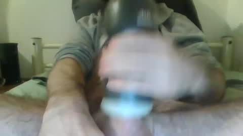 Snapshot of whitebaamboo chatting on December 5, 7:27 am whitebaamboo online show from December 5, 7:27 am