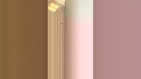 whitebars22 online show from January 17, 10:29 am